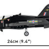 BAe Hawk T1