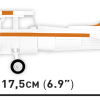 Cessna 172 Skyhawk
