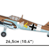 Messerschmitt Bf 109 G