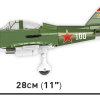 Bell P-39Q Airacobra