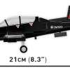 Beechcraft T-6 Texan II