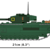 Mark IV Churchill