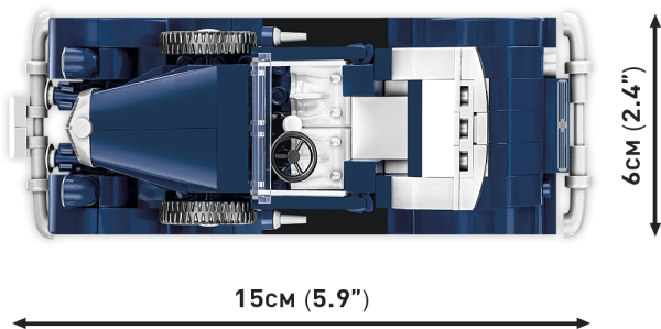 Horch830BK Cabriolet