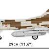 Mirage IIIC Vexin