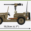 Willys MB