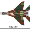 MiG-29 (East Germany)