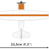 Cessna 172 Skyhawk