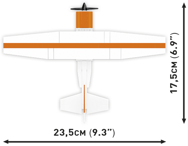 Cessna 172 Skyhawk