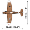 Messerschmitt Bf 109 G