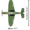 Bell P-39Q Airacobra