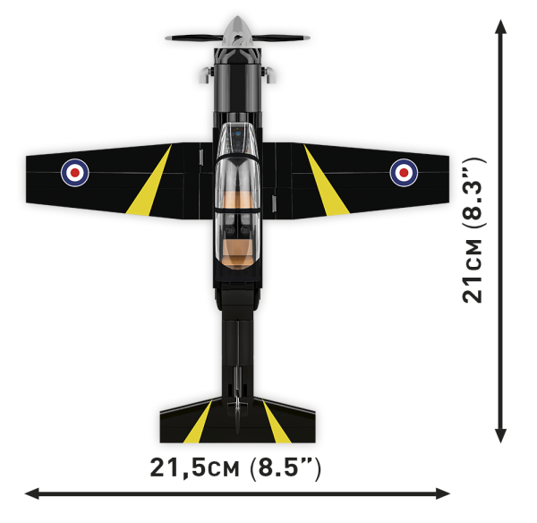Beechcraft T-6 Texan II