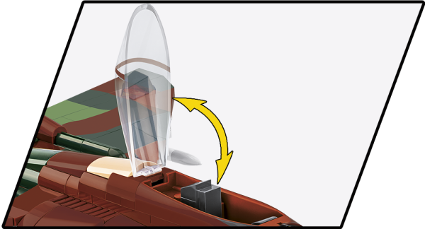 MiG-29 (East Germany)