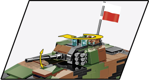 KTO Rosomak (PL / UA)