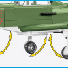 Bell P-39Q Airacobra