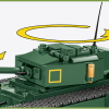 Mark IV Churchill