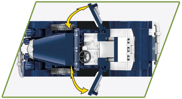 Horch830BK Cabriolet