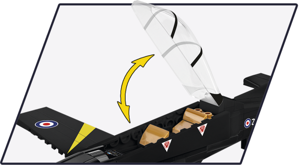 Beechcraft T-6 Texan II