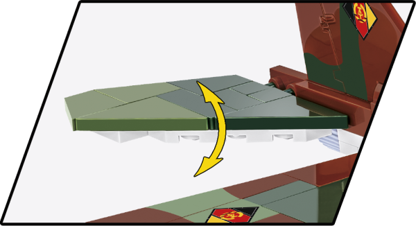 MiG-29 (East Germany)