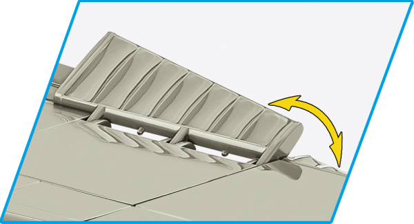 Bell P-39D Airacobra