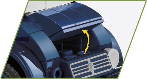 Horch830BK Cabriolet