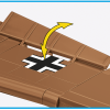 Messerschmitt Bf 109 G