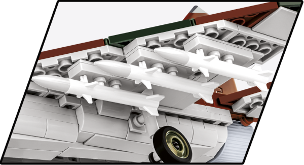 MiG-29 (East Germany)