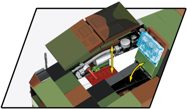 KTO Rosomak (PL / UA)