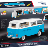 Volkswagen T2b Bus